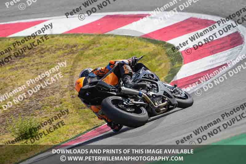 May 2023;motorbikes;no limits;peter wileman photography;portimao;portugal;trackday digital images